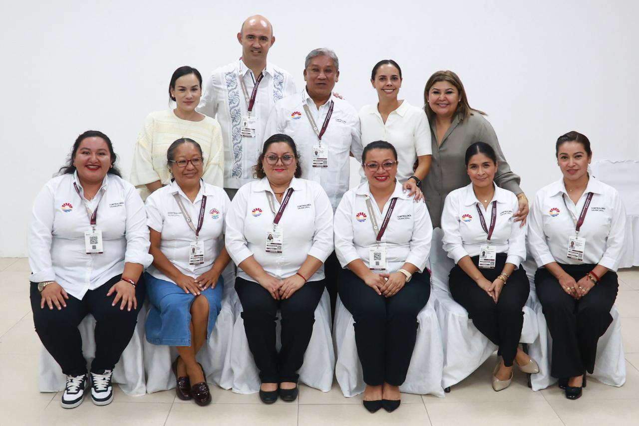 uploads/6/32/01 (2458).Jpeg